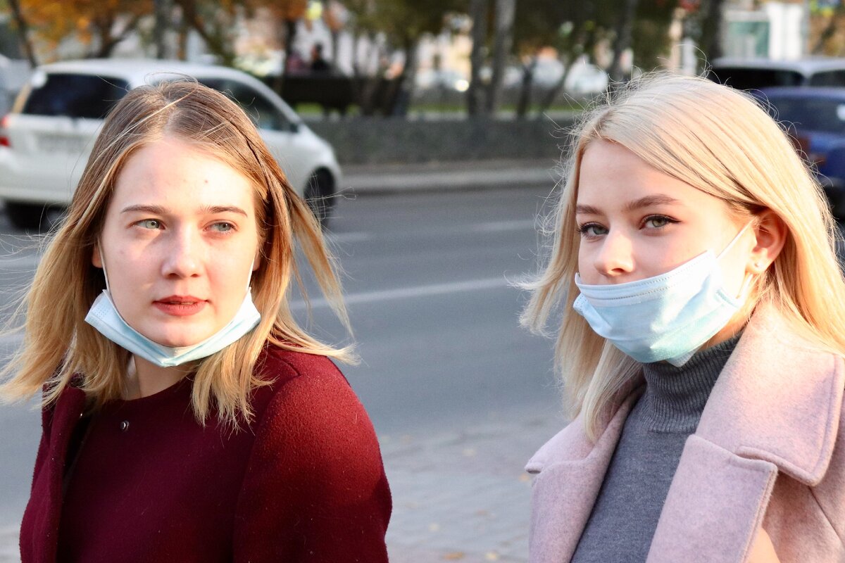 -2