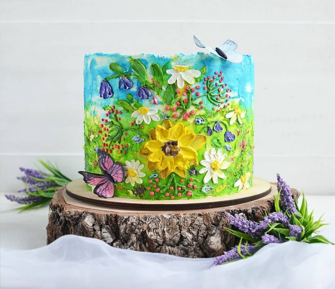 Источник: instagram.com