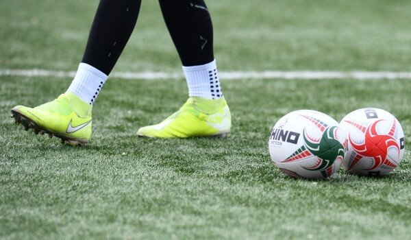 фото: РИА Новости/Максим Богодвид