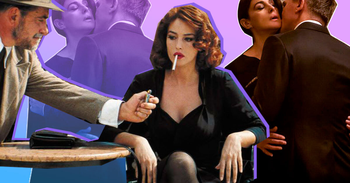 Источник: https://cdn.super.ua/2019/03/super.ua-1553021199-1.jpg