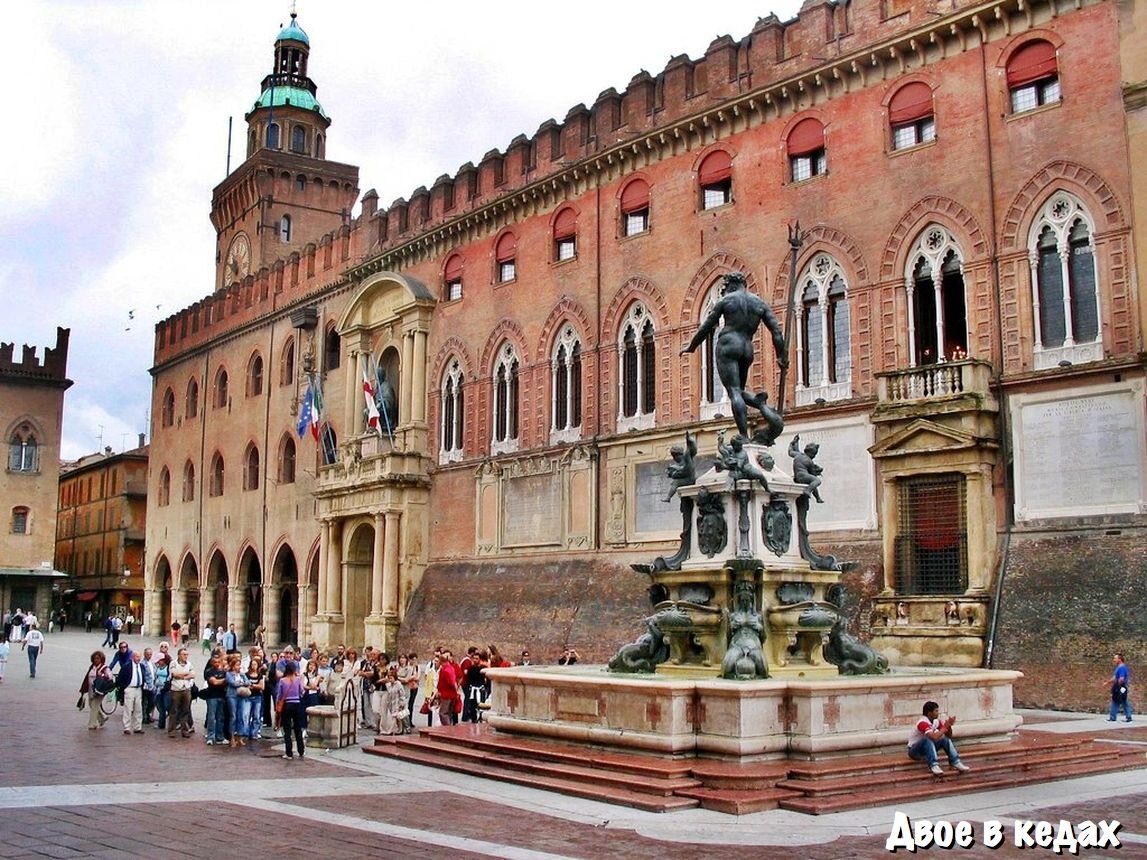 University of bologna. Болонский университет (Италия, Болонья). Болонский университет Италия 1088. Болонья архитектура Болонский университет. Первый университет в Болонье.