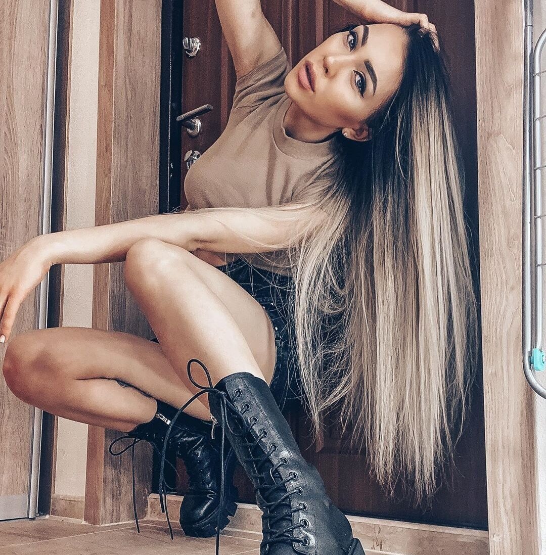 Фото из свободного источника 