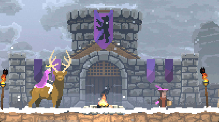 -2