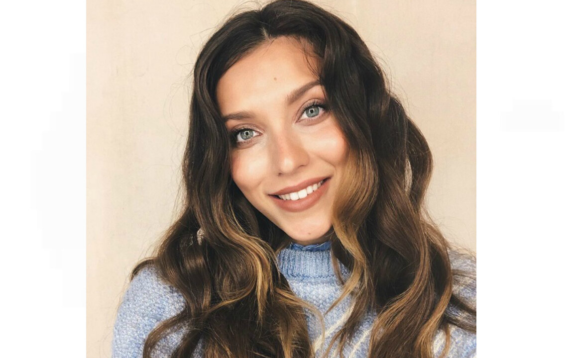 Фото взято из открытого источника 