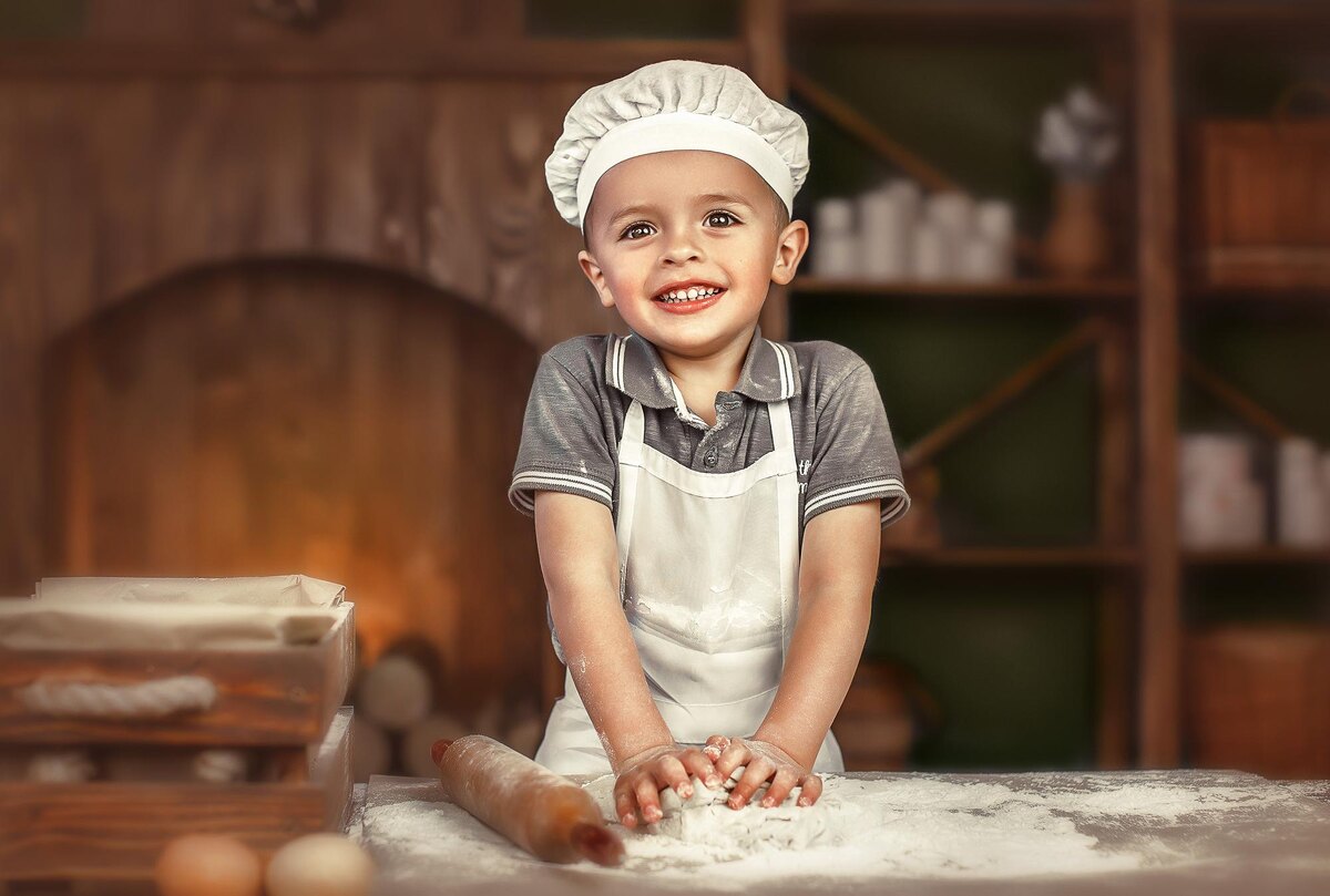Фото из открытых источников.