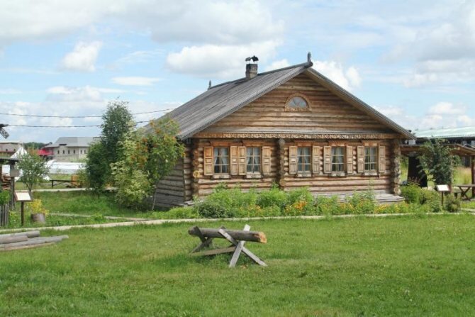 ну, что-то типа того. найдено в интернете