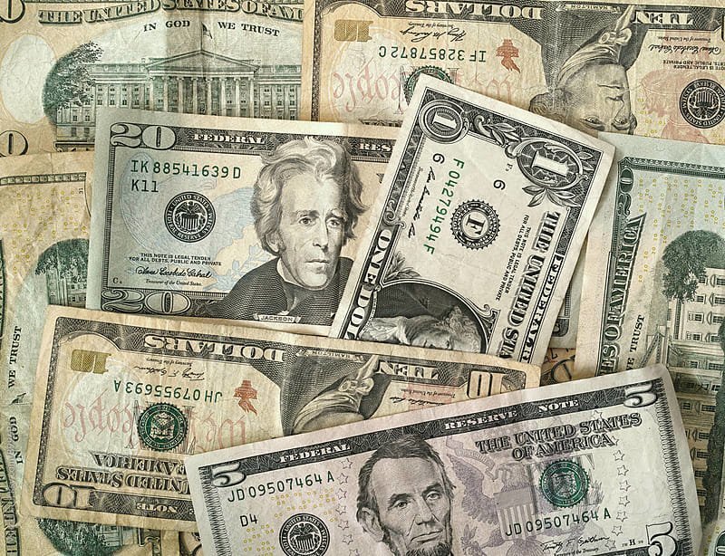 Источник: Яндекс.Картинки