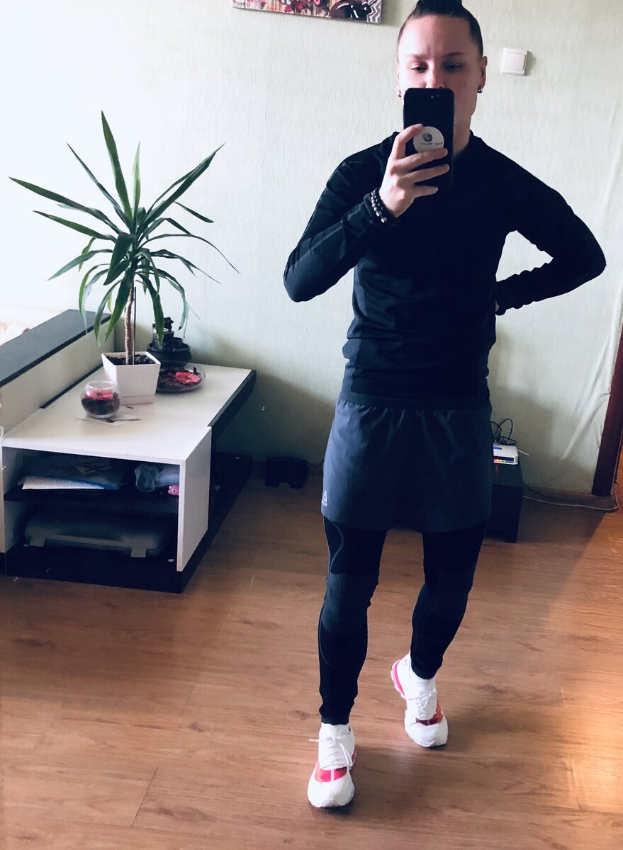 -2
