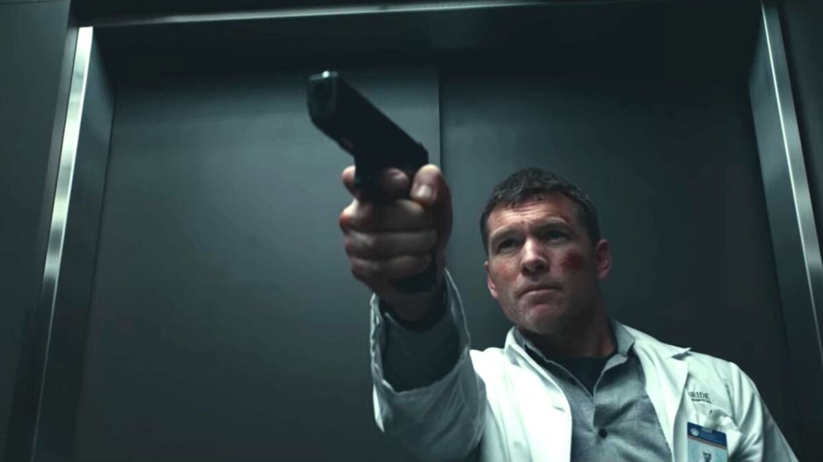 Источник: imdb.com