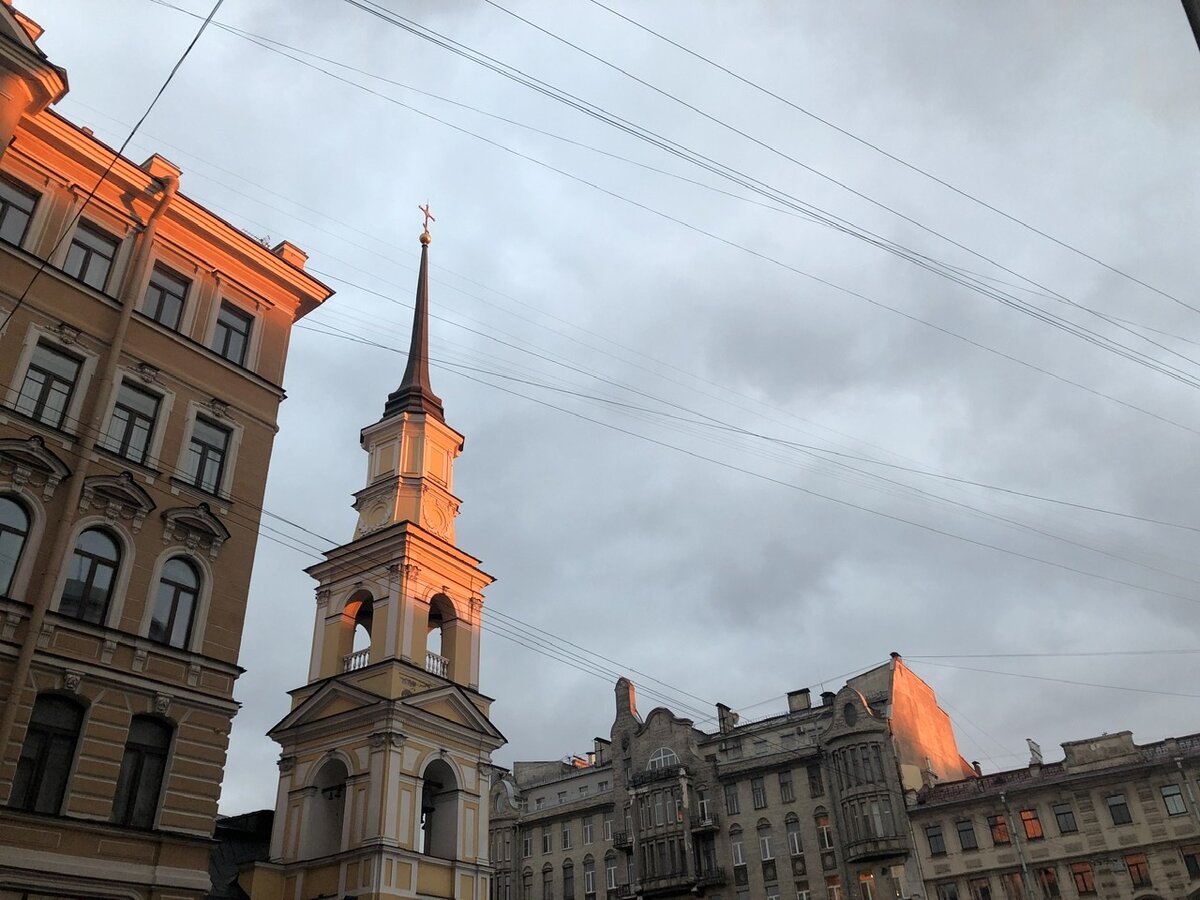 И как тут быть?