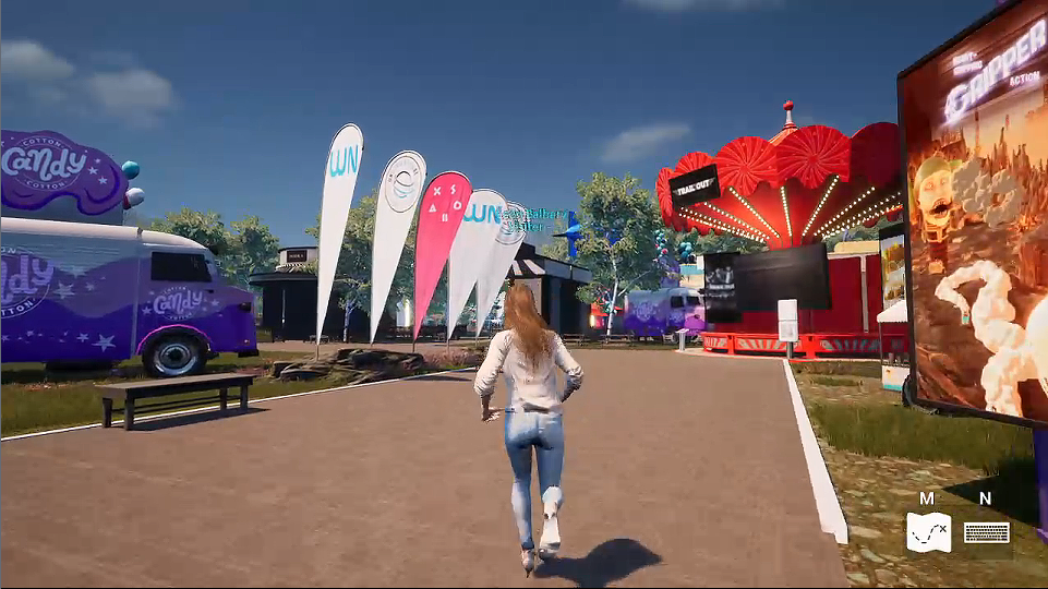 Извиняюсь за шакальное качество, писал на видео сразу и кодек немного барахлил.