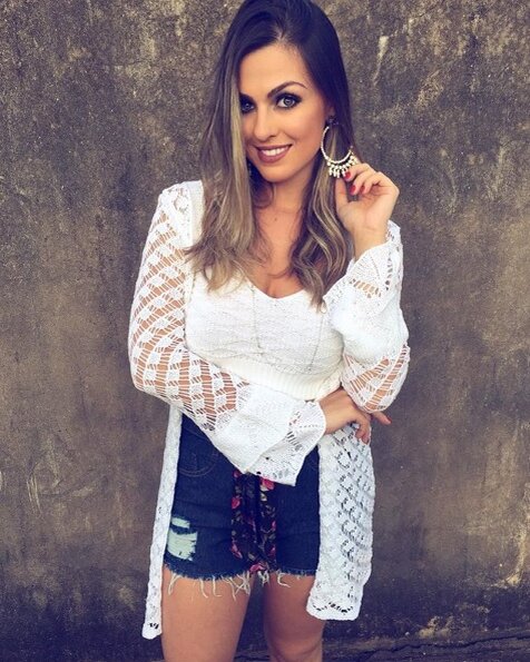 Источник фото Google