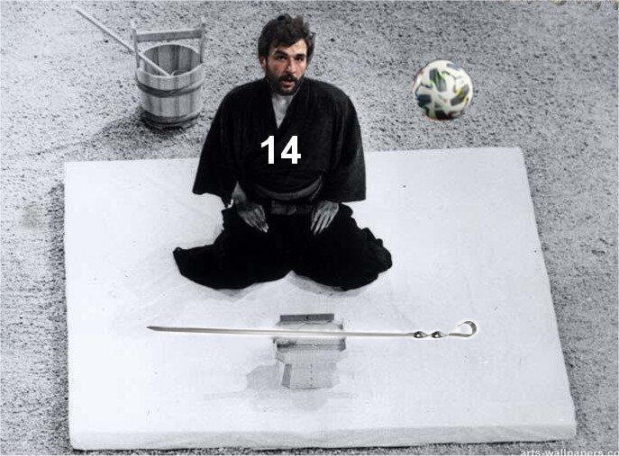 ну или как-то так...