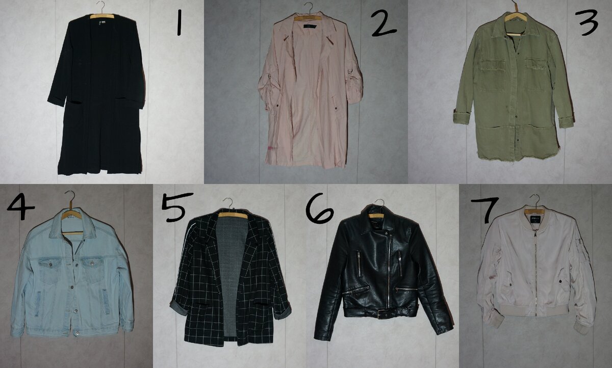 из накопленного добра оставляем крошек 4,6