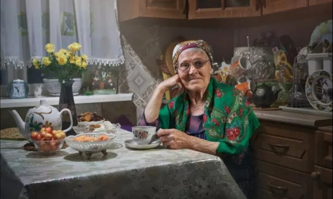 Источник Яндекс Картинки 