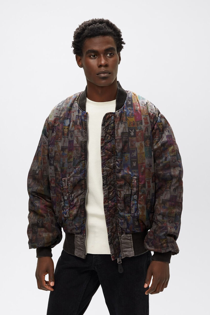 Бомбер 2024 лето. Бомбер новый. Bloodlust бомбер. Бомбер wicked one. Антихрист бомбер 2024.