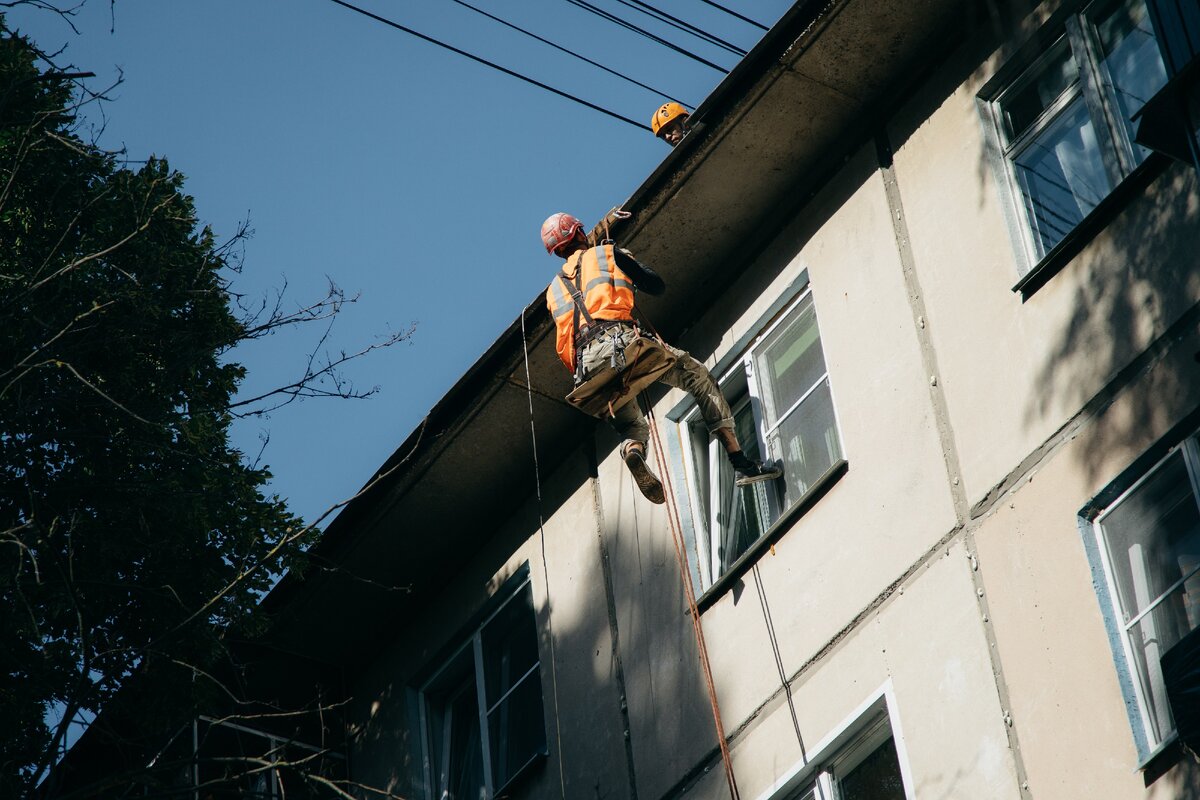 Фото ФКР ЛО