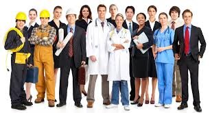 https://www.google.com/search?q=профессия&client=ms-android-samsung-ss&hl=ru&tbm=isch&prmd=inv&sxsrf=ALeKk01yzPTujKWj3pZ0TeUCwf4fbh5cnA:1608362507082&source=lnms&sa=X&ved=0ahUKEwiE_52fwdntAhXEHXcKHdwYCoQQ_AUIFygB&biw=360&bih=627&dpr=2#imgrc=O8G-sP