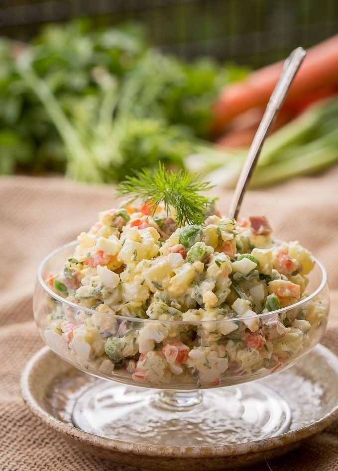 Яндекс картинки 