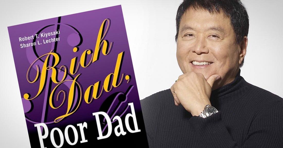 Яндекс.Картинки