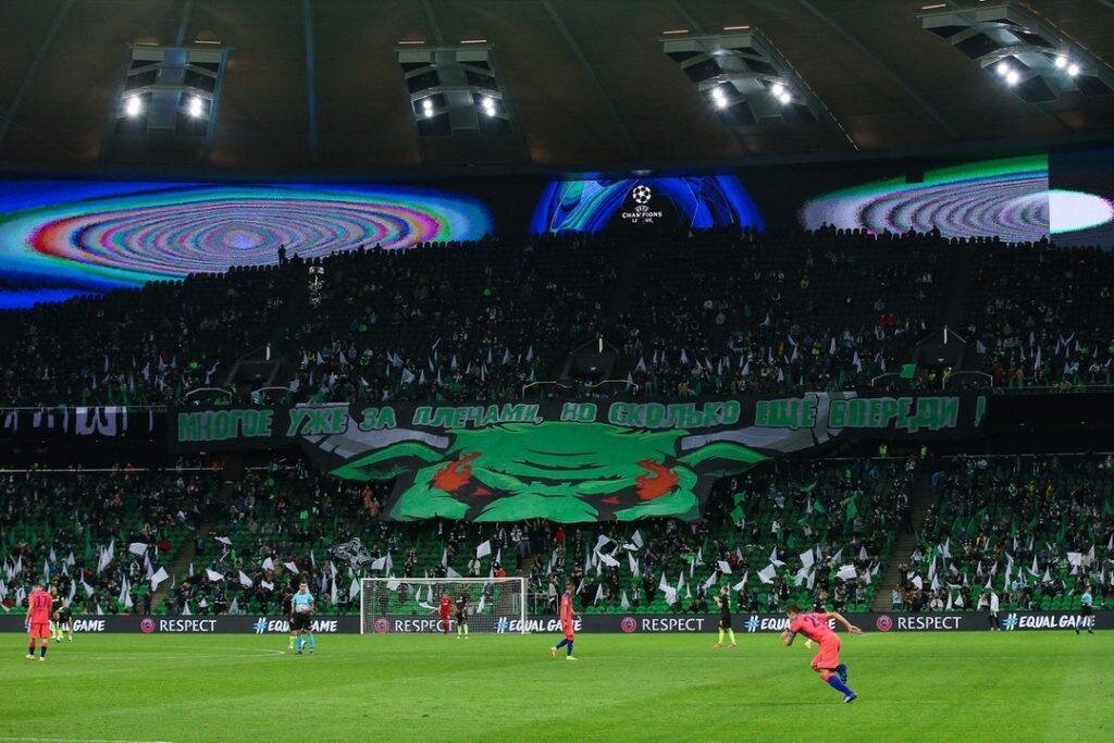 fckrasnodar.ru