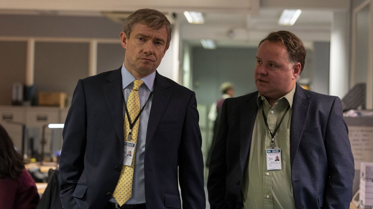 Источник Яндекс.Картинки