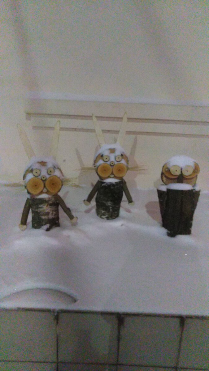 Фото автора.