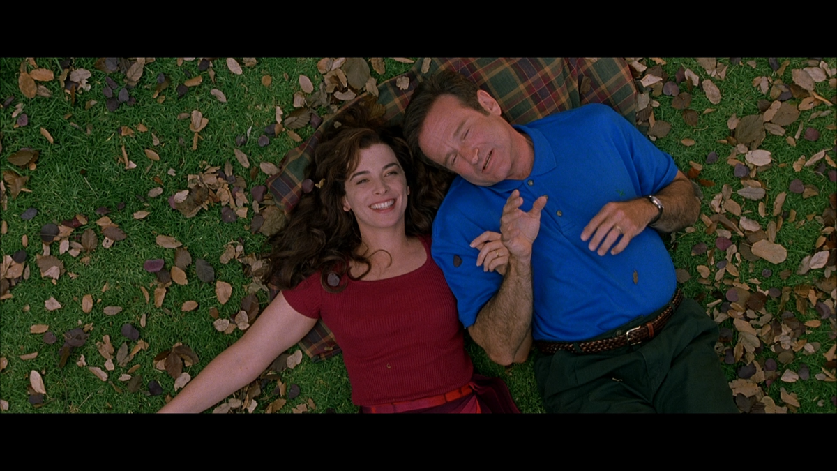  Источник фото - https://goo-gl.ru/OOA0U