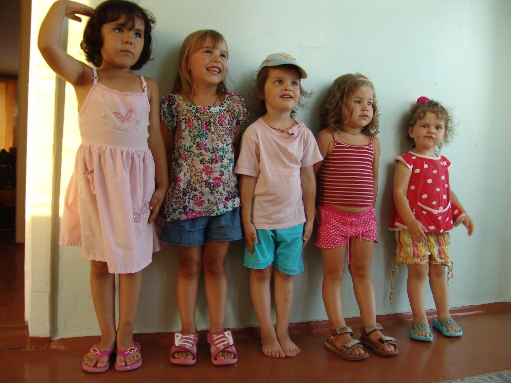 Построились. Фото с сайта show.7ya.ru