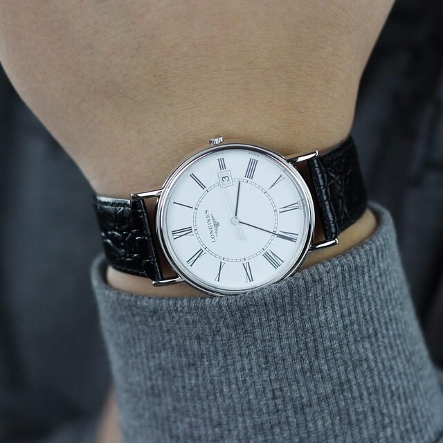 Источник: https://www.chinaglobalmall.com/