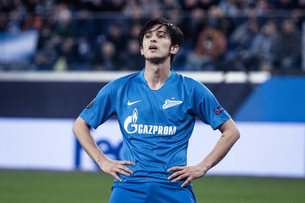 Источник: sportsdaily.ru