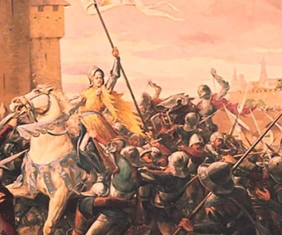 Иллюстрация к тесту.