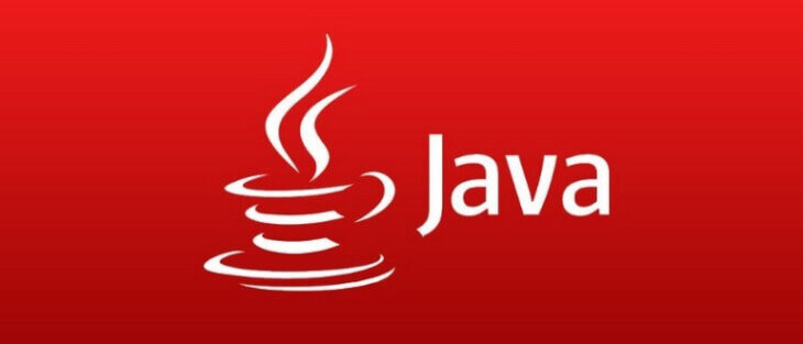 Как поставить иконку на приложение java