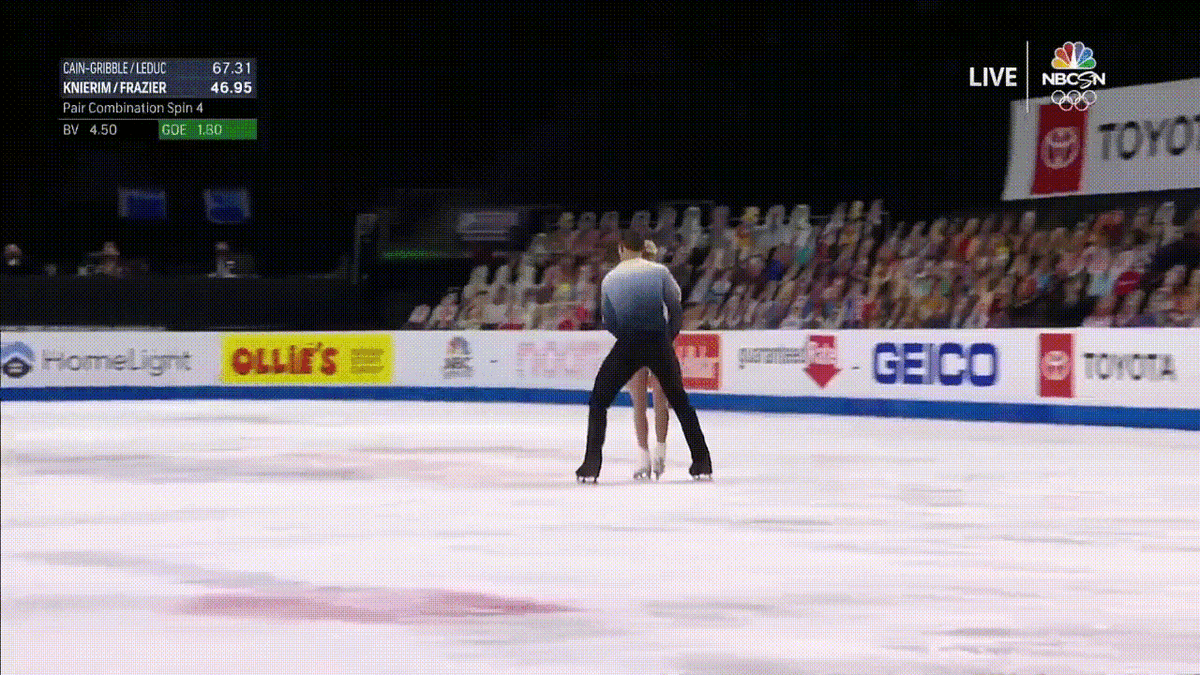 -7