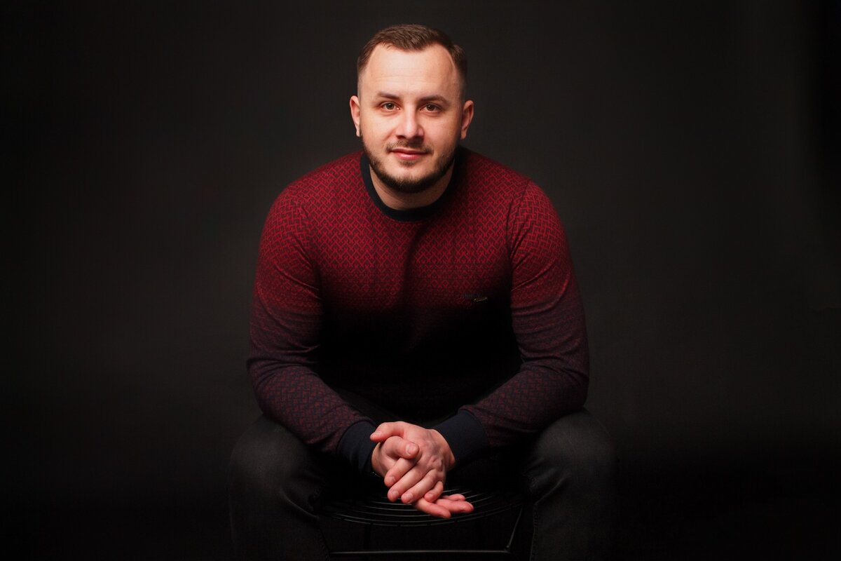 копирайтер дзен