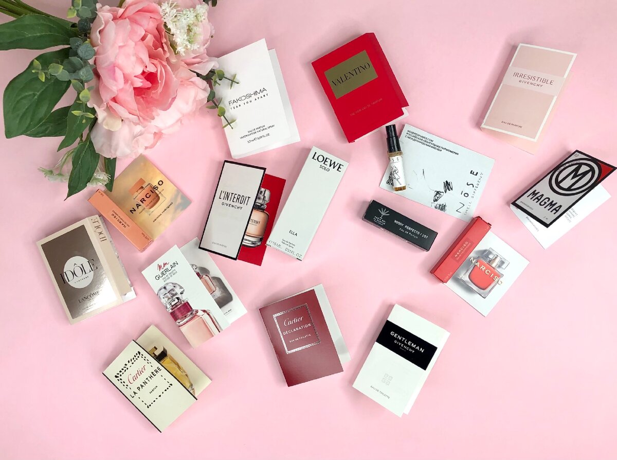 В статье есть партнерские ссылки, за которые автор может получить вознаграждение 