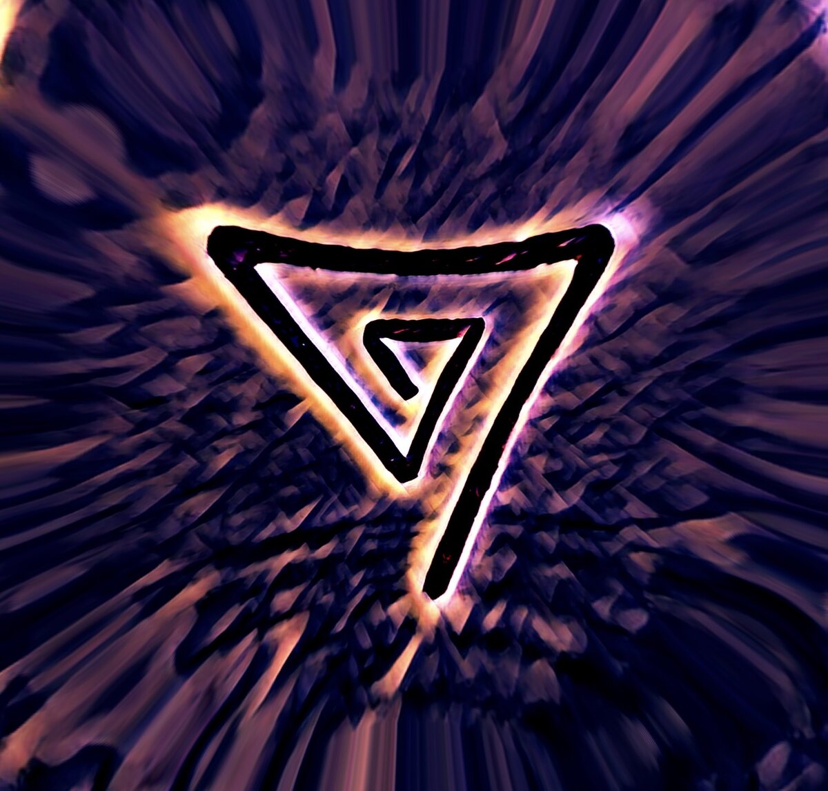 Рисунок автора 