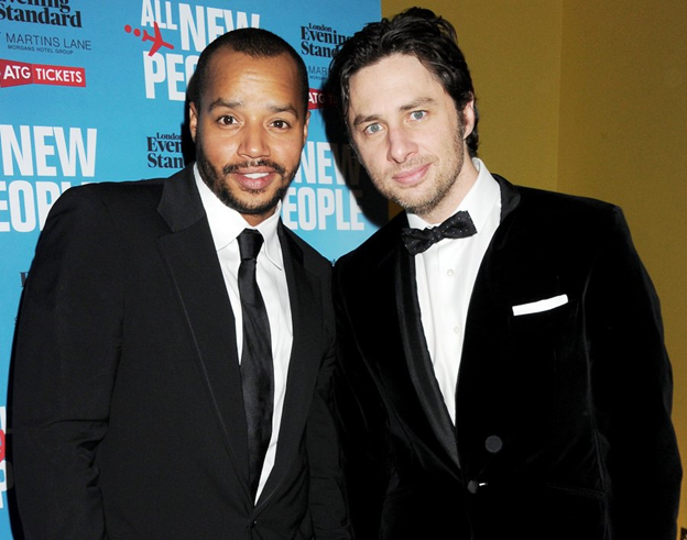 Источник: https://www.usmagazine.com/wp-content/uploads/1388677880_donald-faison-zach-braff-zoom.jpg?w=900&quality=86&strip=all.