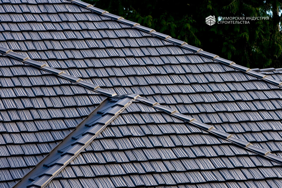 ? Самые современные стройматериалы на рынке