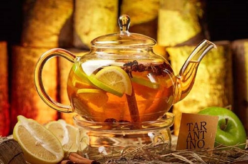 [caption id="attachment_676" align="aligncenter" width="800"] Правильный выбор чая[/caption]