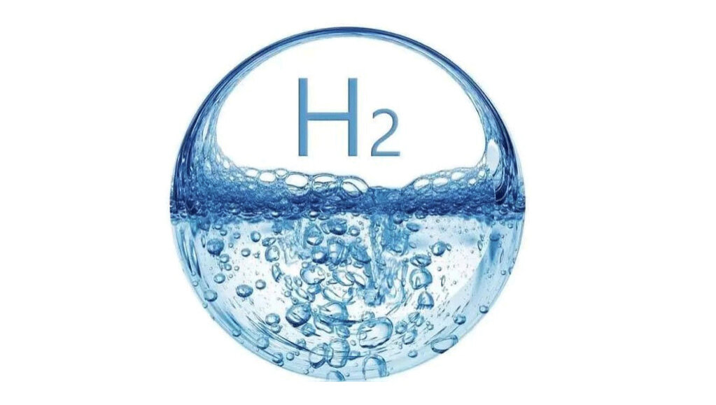 Инвестиции в водород