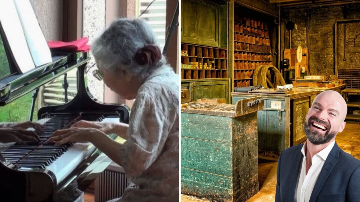 Источники: Pixabay ( 1 , 2 ), Next Shark 