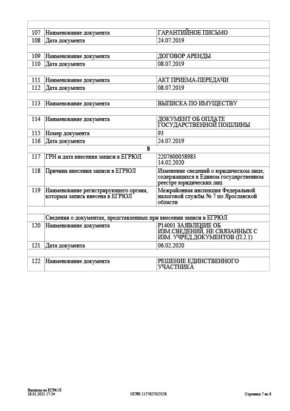 Роль арбитражного управляющего в деле о банкротстве граждан