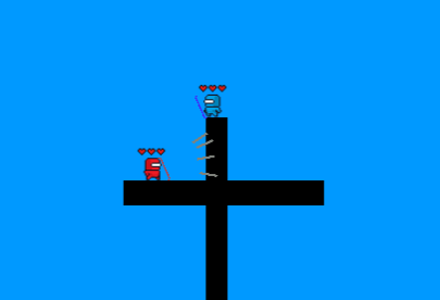 То что мы получим в конце