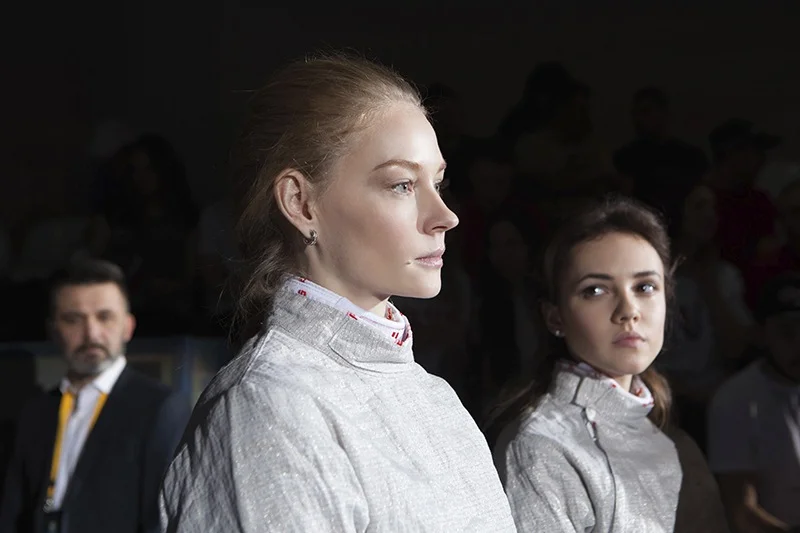 Изображение взято с сайта kinopoisk.ru