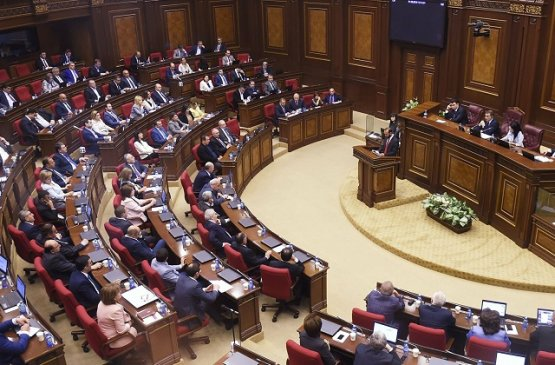 Фото с сайта ria.ru