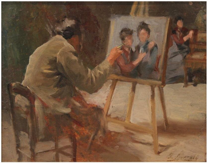 открытые источники 