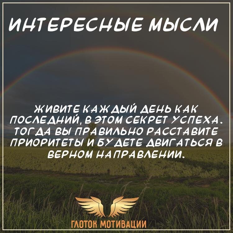 Самые красивые цитаты про дружбу со смыслом | Joy-Pup - всё самое интересное! | Дзен