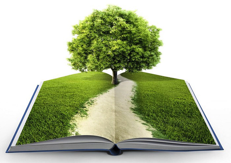 Дорогие друзья! Весна - это замечательное время года, когда природа оживает и все вокруг озаряется солнцем☀ ⠀
Такая теплая пора прекрасно подходит для того, чтобы принять участие в благотворительном сборе макулатуры в вашей школе 🏫
⠀
Давайте расскажем как все работает 🙂
⠀
Сперва нужно зарегистрировать школу на нашем сайте. Затем собрать как можно больше любой бумаги (подходят тетради, газеты, альбомы для рисования и т.д). Мы взвесим макулатуру и запишем результат на счет вашего класса.
⠀
Все собранное вторсырье мы отправляем на переработку, спасая от вырубки тысячи деревьев. Участники сбора, собравшие больше всех, получают подарки от Splat и Nestle, а также памятные грамоты 🎁
⠀
Часть полученных от сдачи средств направляется в фонд «Линия Жизни» для помощи тяжелобольным деткам🤞🏻
⠀
Переходите по ссылке https://kind.school, регистрируйте свою школу для участия в сборе и творите добро вместе с нами ❤