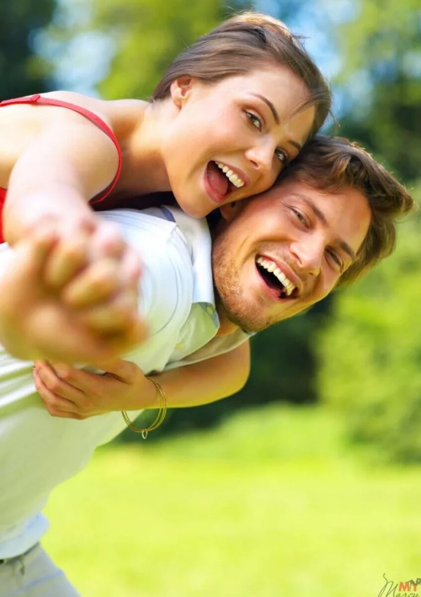 Полезная привычка. Научиться чаще улыбаться можно - это будет одна из самых здоровых ваших превычек. 